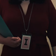 Impeachment: American Crime Story